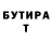 Дистиллят ТГК Wax cursedslayer