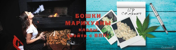 дурь Братск
