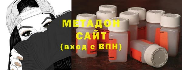 дурь Братск