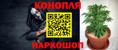 тгк Балашиха