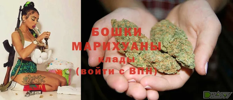 Бошки марихуана SATIVA & INDICA  цена   МЕГА ONION  Балахна 